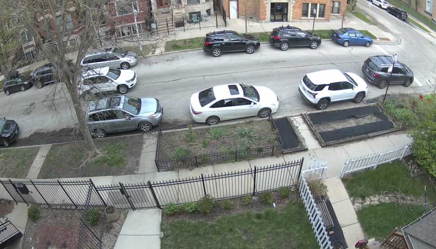 Reolink Camera Two_01_Reolink Home Hub One_20260417155206.jpg